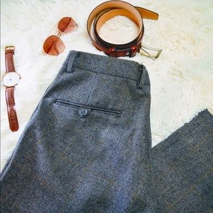 Boss Club Men’s Dress Pants.